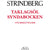Tuotteen Taklagsöl ; Syndabocken : två berättelser pikkukuva 1