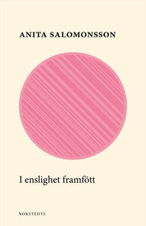 I enslighet framfödt