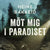 Tuotteen Möt mig i paradiset pikkukuva 1