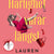 Tuotteen Härlighet varar längst pikkukuva 2