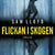 Tuotteen Flickan i skogen pikkukuva 1
