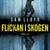 Tuotteen Flickan i skogen pikkukuva 2