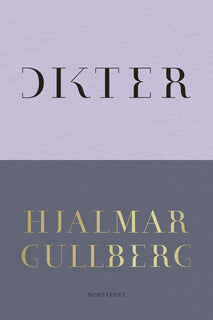 Dikter