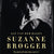 Tuotteen Suzanne Brøgger : samtalsmemoarer pikkukuva 1