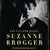 Tuotteen Suzanne Brøgger : samtalsmemoarer pikkukuva 2
