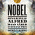 Tuotteen Nobel : den gåtfulle Alfred, hans värld och hans pris pikkukuva 1