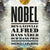 Tuotteen Nobel : den gåtfulle Alfred, hans värld och hans pris pikkukuva 2