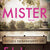 Tuotteen Mister pikkukuva 1