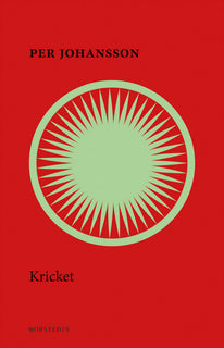 Kricket