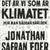 Tuotteen Det är vi som är klimatet : hur man räddar världen pikkukuva 1