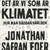 Tuotteen Det är vi som är klimatet : hur man räddar världen pikkukuva 2