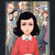 Tuotteen Anne Franks dagbok pikkukuva 1