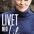 Tuotteen Livet med Lif pikkukuva 1