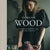 Tuotteen Vinter hos Wood : en kokbok från höstmörkrets inträde till vårljusets återkomst pikkukuva 2