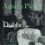 Tuotteen Dubbelporträtt : en roman om Agatha Christie och Oskar Kokoschka pikkukuva 1