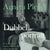 Tuotteen Dubbelporträtt : en roman om Agatha Christie och Oskar Kokoschka pikkukuva 2