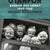Tuotteen Landet utanför : Sverige och kriget 1940-1942 pikkukuva 1