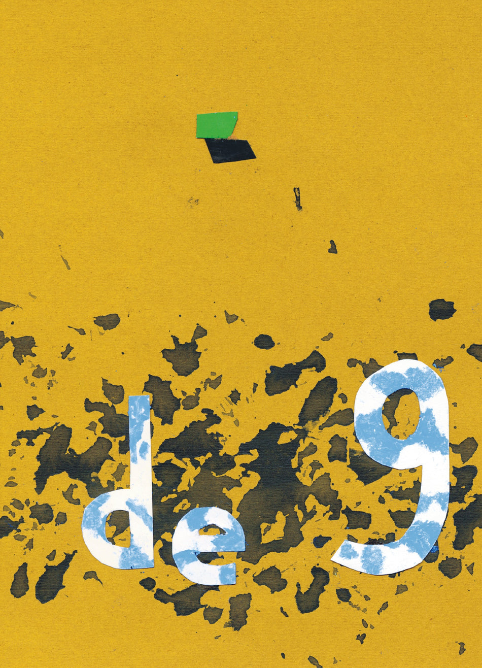 Valokuva kirjasta  Litterär kalender 2021, kuuluu tuoteryhmään Ruots muu tieto.