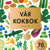Tuotteen Vår kokbok pikkukuva 1