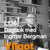 Tuotteen L136 : dagbok med Ingmar Bergman pikkukuva 2