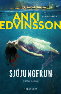 Sjöjungfrun