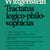 Tuotteen Tractatus logico-philosophicus pikkukuva 1