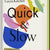 Tuotteen Green kitchen : quick &amp; slow : vegetariska recept för snabb vardagsmat och långsamma helgmiddagar pikkukuva 1