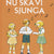 Tuotteen Nu ska vi sjunga pikkukuva 1