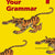Tuotteen Attack Your Grammar 1, Elevhäfte, 5-pack pikkukuva 1