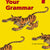 Tuotteen Attack Your Grammar 1, Elevhäfte, 5-pack pikkukuva 3