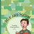 Tuotteen Mix and Match Reading Comprehension Level 1, inkl facit pikkukuva 3