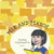 Tuotteen Mix and Match Reading Comprehension Level 2, inkl facit pikkukuva 3