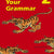 Tuotteen Attack Your Grammar 2, Elevhäfte, 5-pack pikkukuva 2