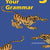 Tuotteen Attack Your Grammar 3 Elevhäfte 5-pack pikkukuva 1