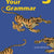 Tuotteen Attack Your Grammar 3 Elevhäfte 5-pack pikkukuva 2