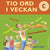 Tuotteen Tio ord i veckan C pikkukuva 3