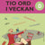 Tuotteen Tio ord i veckan D pikkukuva 3