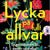 Tuotteen Lycka på fullt allvar : en introduktion till positiv psykologi pikkukuva 2