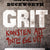 Tuotteen Grit : konsten att inte ge upp pikkukuva 2