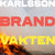 Tuotteen Brandvakten pikkukuva 1