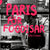 Tuotteen Paris för foodisar pikkukuva 1