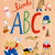 Tuotteen Livets ABC pikkukuva 1