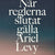 Tuotteen När reglerna slutat gälla pikkukuva 1