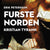 Tuotteen Furste av Norden : Kristian Tyrann pikkukuva 2