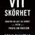 Tuotteen Vit skörhet : därför är det så svårt för vita att prata om rasism pikkukuva 1