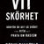Tuotteen Vit skörhet : därför är det så svårt för vita att prata om rasism pikkukuva 2