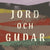Tuotteen Jord och gudar pikkukuva 1