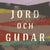 Tuotteen Jord och gudar pikkukuva 2