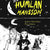 Tuotteen Hola Humlan Hansson pikkukuva 1