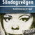 Tuotteen Söndagsvägen : berättelsen om ett mord pikkukuva 1